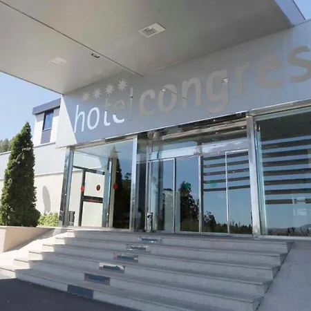 Congreso